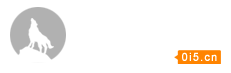 眀漀爀搀१蕑ঐ