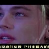 word中怎么消除下划线！